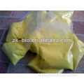 Hot sale Oxytetracycline hydrochloride